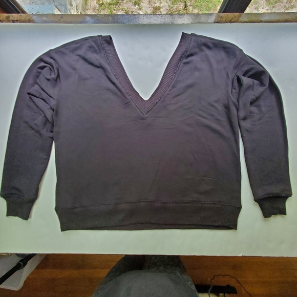 Splendid - Picture 5 of 13